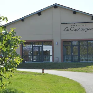 https://domaine-le-caprougeat.midi-pyreneeshotels.com