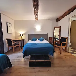 https://auberge-la-barguillere.midi-pyreneeshotels.com