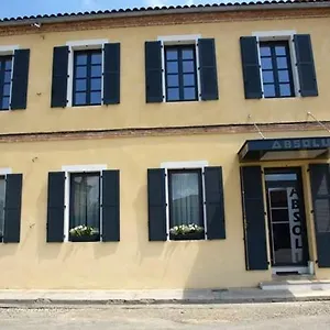https://hotel-absolu.midi-pyreneeshotels.com