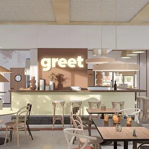 https://inter-hotel-parc-des-expositions.fr-provencehotel.com