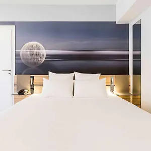 https://novotel-biarritz-anglet-aeroport.biarritzhotels.info