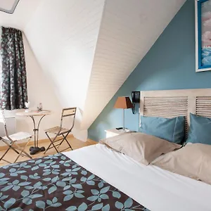 https://hotel-logis-beausejour.inbrittany.com