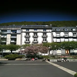 2* Hotel De Londres