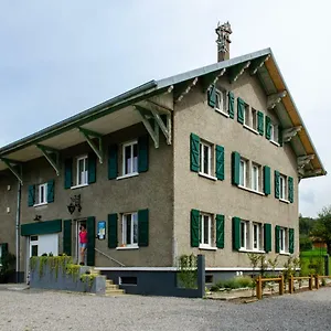 Amodo - Saint-Paul-en-Chablais